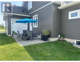 3176 Lakeshore Road, Haldimand, ON N1A2W8 Photo 45