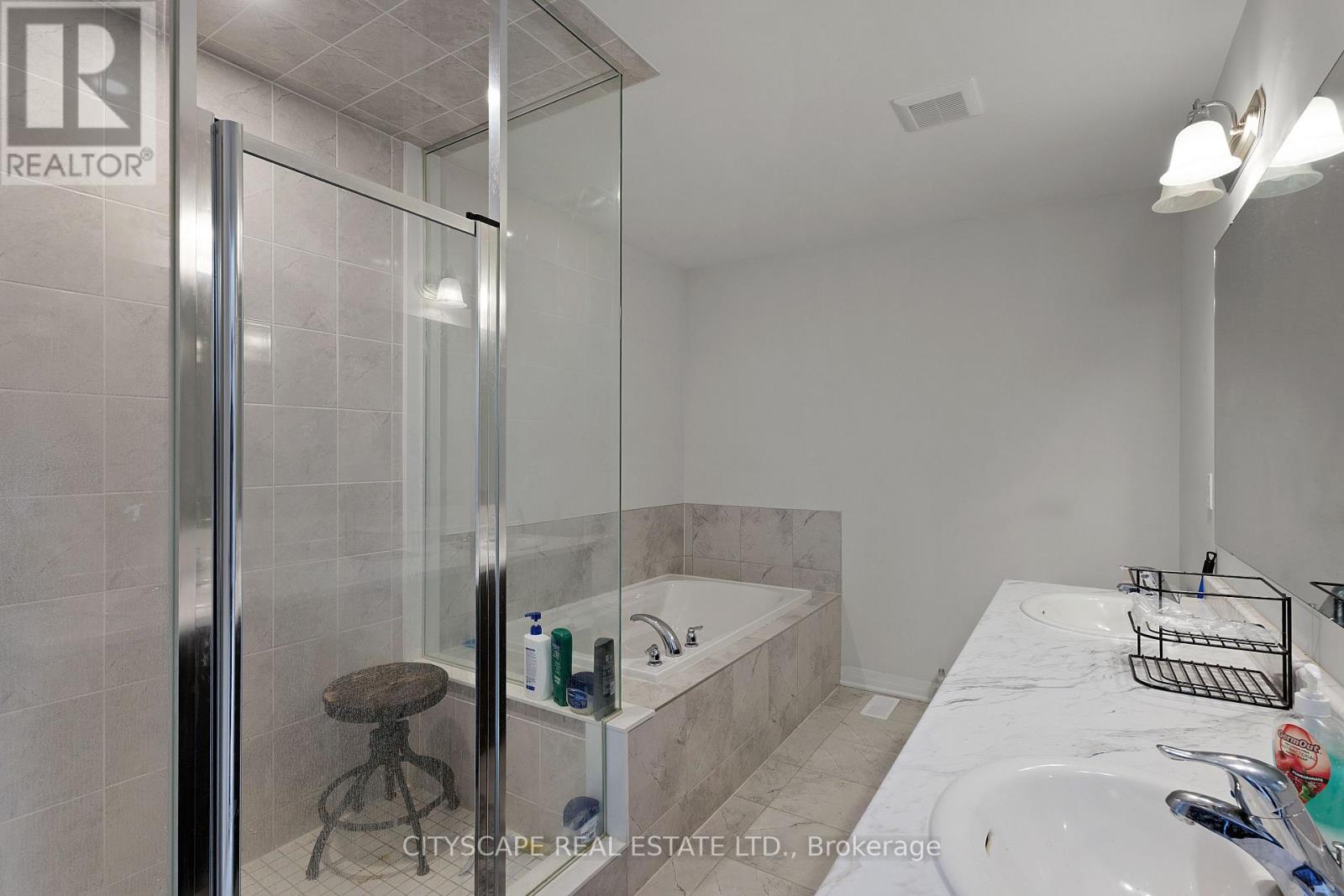 86 GIBSON DRIVE - 26