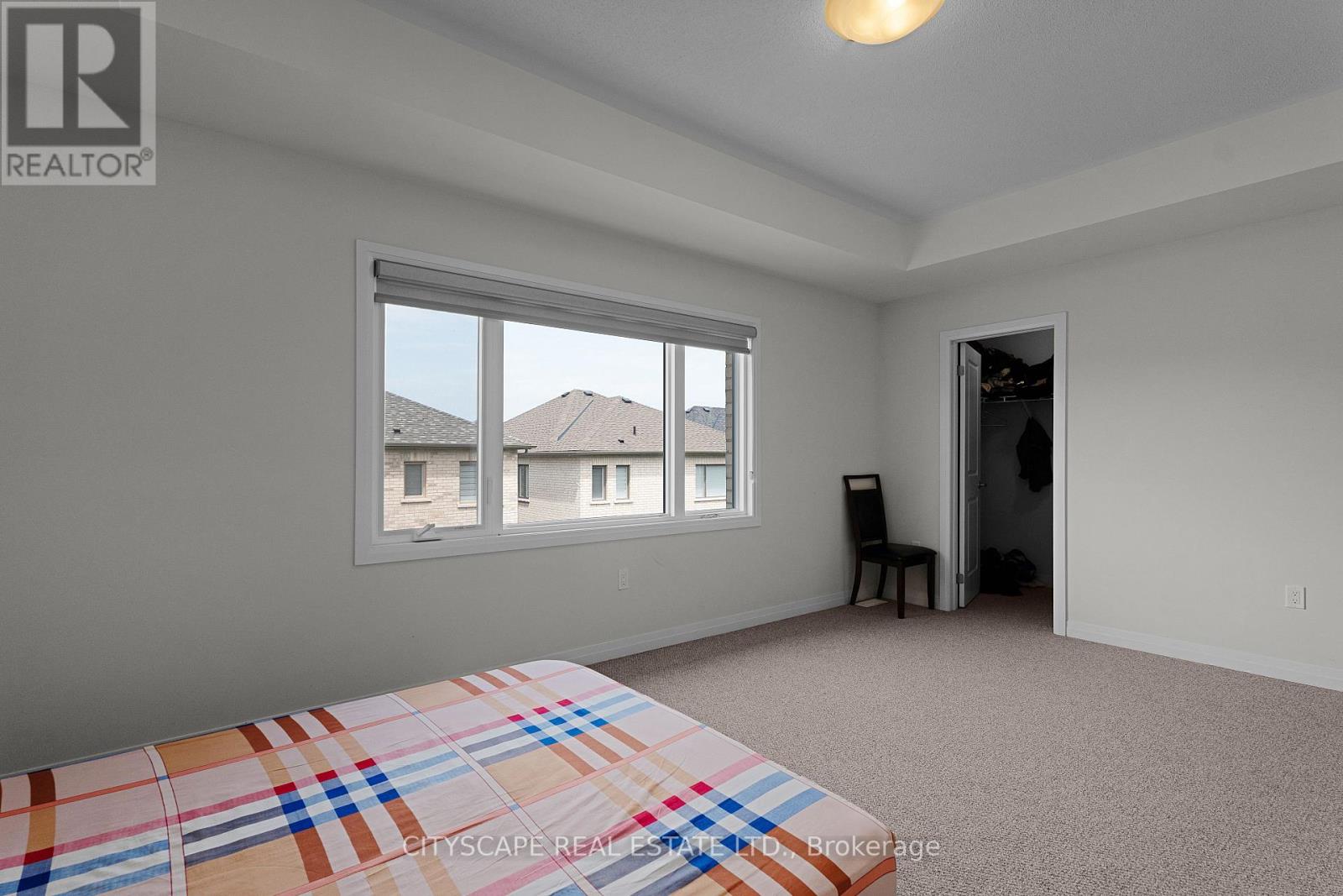 86 GIBSON DRIVE - Image 27