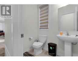 86 Gibson Drive, Erin, ON N0B1T0 Photo 10