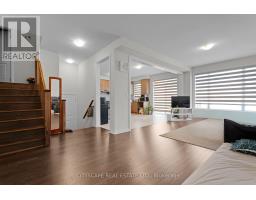 86 Gibson Drive, Erin, ON N0B1T0 Photo 11