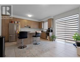 86 Gibson Drive, Erin, ON N0B1T0 Photo 12