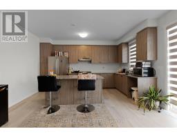 86 Gibson Drive, Erin, ON N0B1T0 Photo 13