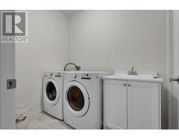 86 Gibson Drive, Erin, ON N0B1T0 Photo 14