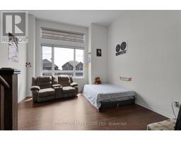 86 Gibson Drive, Erin, ON N0B1T0 Photo 15