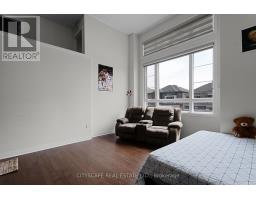 86 Gibson Drive, Erin, ON N0B1T0 Photo 16