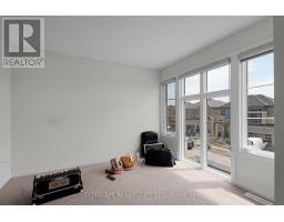 86 Gibson Drive, Erin, ON N0B1T0 Photo 17