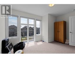 86 Gibson Drive, Erin, ON N0B1T0 Photo 18