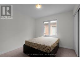 86 Gibson Drive, Erin, ON N0B1T0 Photo 19