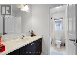 86 Gibson Drive, Erin, ON N0B1T0 Photo 20