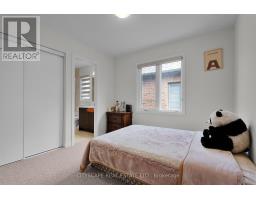 86 Gibson Drive, Erin, ON N0B1T0 Photo 21