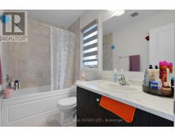86 Gibson Drive, Erin, ON N0B1T0 Photo 22