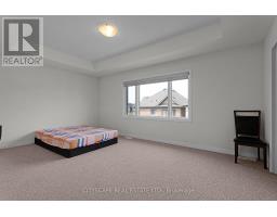 86 Gibson Drive, Erin, ON N0B1T0 Photo 23