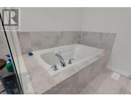 86 Gibson Drive, Erin, ON N0B1T0 Photo 24