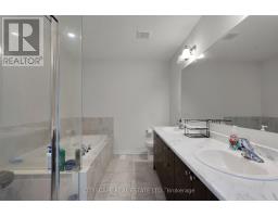 86 Gibson Drive, Erin, ON N0B1T0 Photo 25