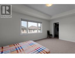 86 Gibson Drive, Erin, ON N0B1T0 Photo 27