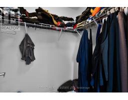 86 Gibson Drive, Erin, ON N0B1T0 Photo 28