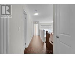 86 Gibson Drive, Erin, ON N0B1T0 Photo 29