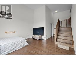 86 Gibson Drive, Erin, ON N0B1T0 Photo 30