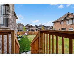 86 Gibson Drive, Erin, ON N0B1T0 Photo 31