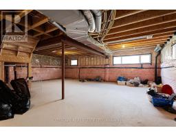 86 Gibson Drive, Erin, ON N0B1T0 Photo 32