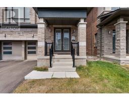 Media - 86 Gibson Drive, Erin, ON N0B1T0 Photo 6