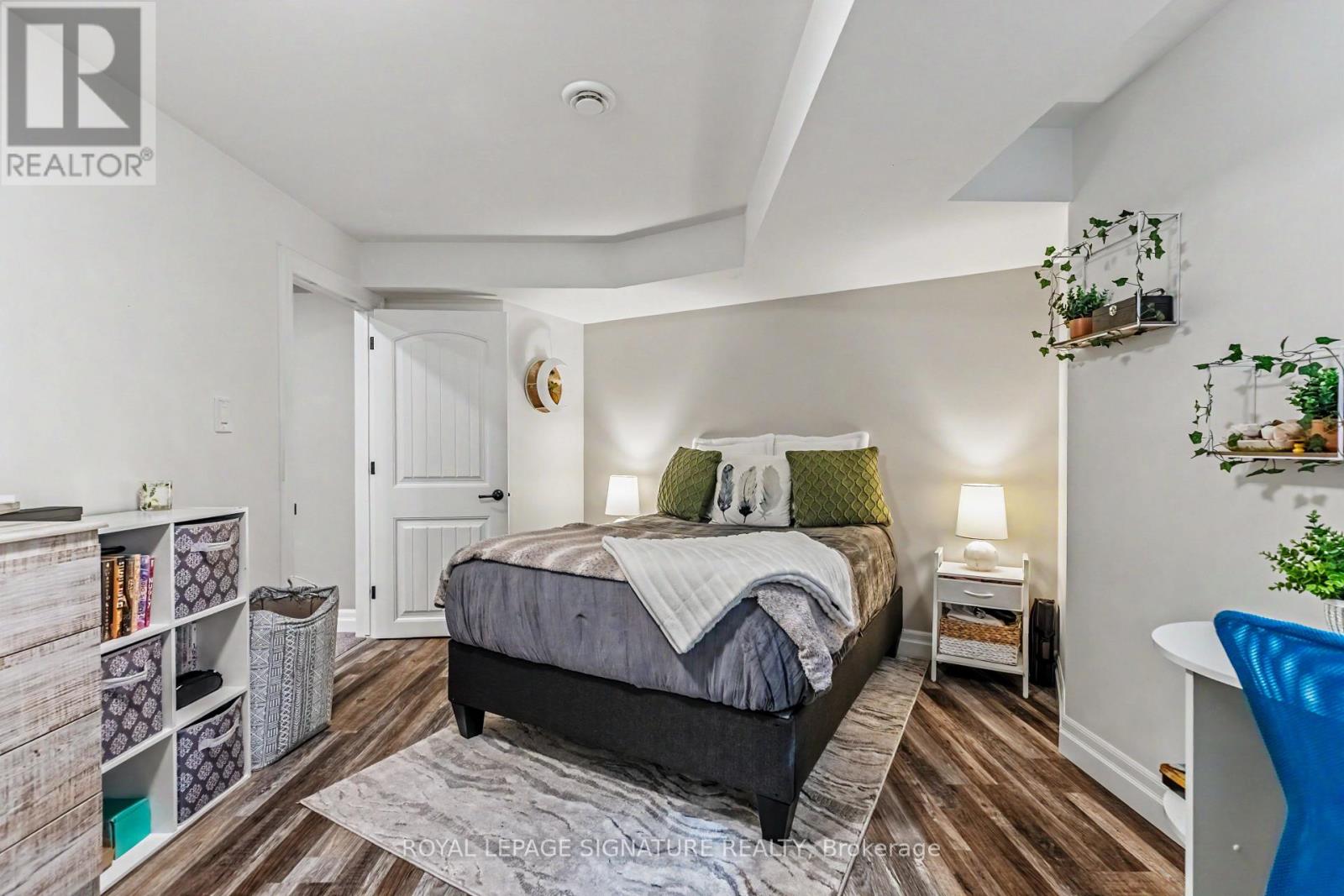 777320 HIGHWAY 10 - Image 32
