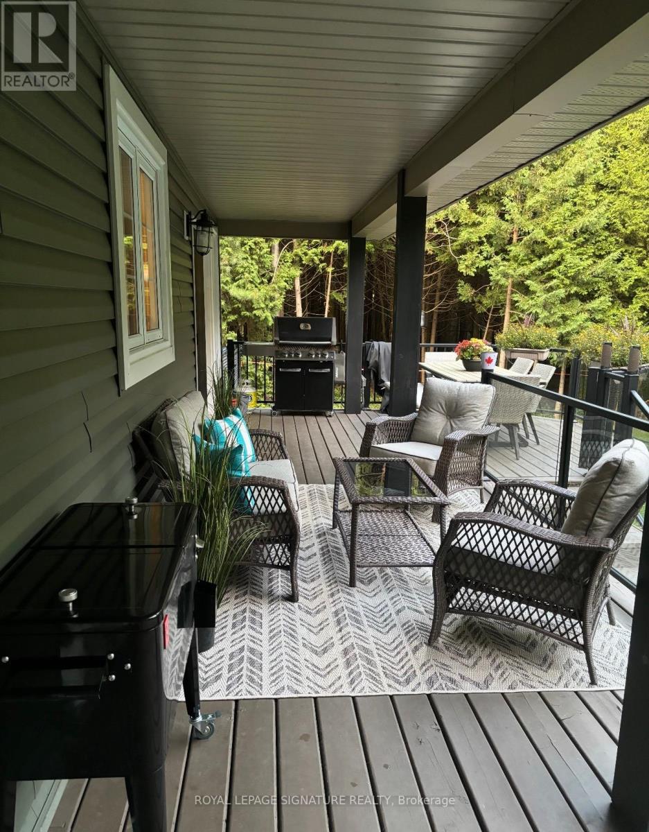 777320 HIGHWAY 10 - Image 35