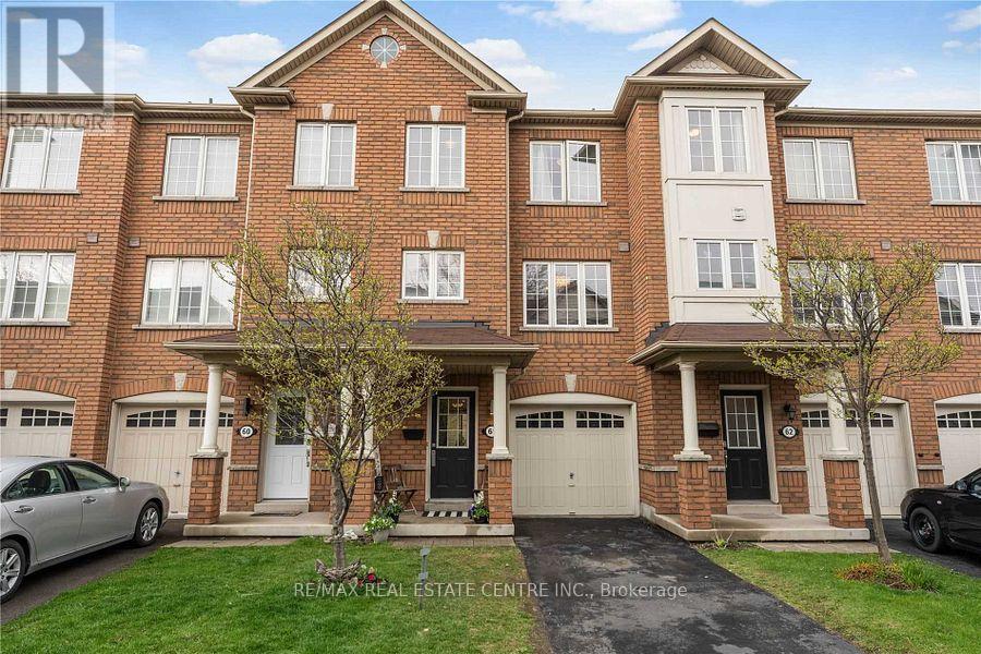 Photo of 470 Beach Boulevard