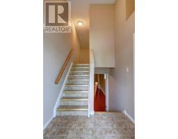 645b Basswood Street, Waterloo, ON N2V2K8 Photo 6