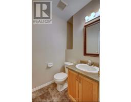 645b Basswood Street, Waterloo, ON N2V2K8 Photo 7