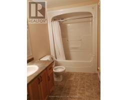645b Basswood Street, Waterloo, ON N2V2K8 Photo 8