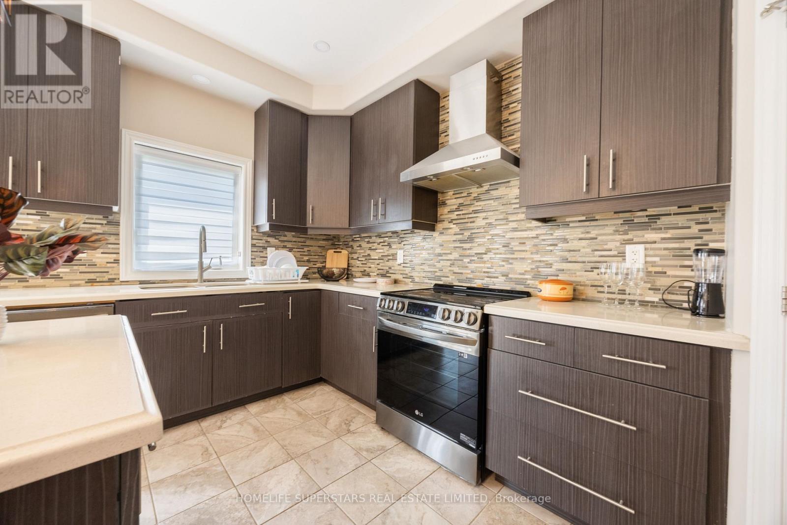 93 LORNE CARD DRIVE - Image 18