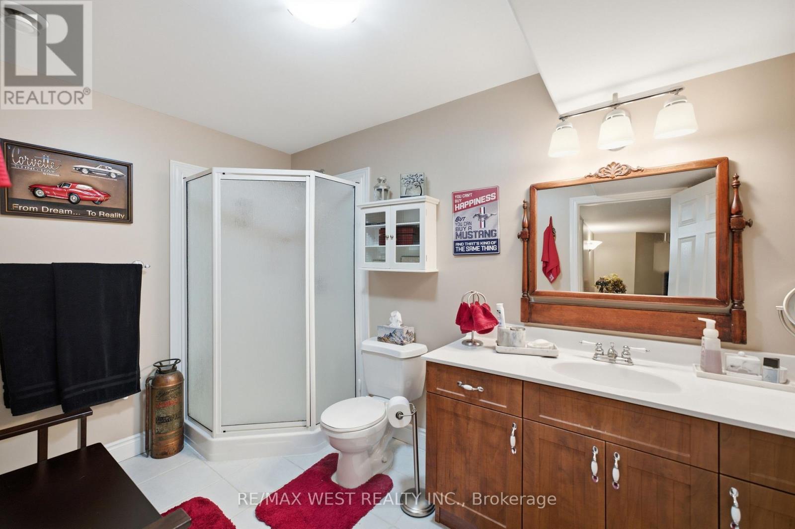 289 RAGLAN STREET - Image 15