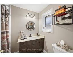 289 Raglan Street, Brighton, ON K0K1H0 Photo 10