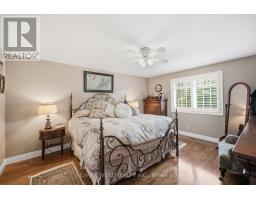 289 Raglan Street, Brighton, ON K0K1H0 Photo 11