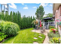 289 Raglan Street, Brighton, ON K0K1H0 Photo 12