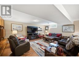 289 Raglan Street, Brighton, ON K0K1H0 Photo 13