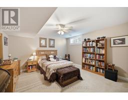 289 Raglan Street, Brighton, ON K0K1H0 Photo 14