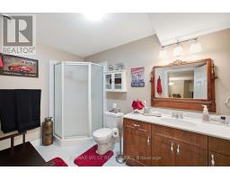 289 Raglan Street, Brighton, ON K0K1H0 Photo 15