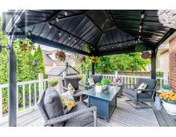 289 Raglan Street, Brighton, ON K0K1H0 Photo 16