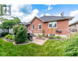 289 Raglan Street, Brighton, ON K0K1H0 Photo 17