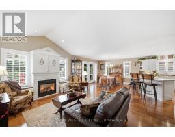 Office - 289 Raglan Street, Brighton, ON K0K1H0 Photo 6