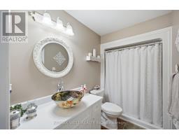 Bedroom 3 - 289 Raglan Street, Brighton, ON K0K1H0 Photo 8