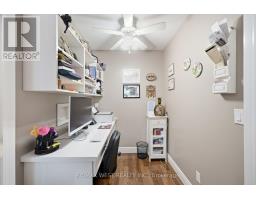 289 Raglan Street, Brighton, ON K0K1H0 Photo 9