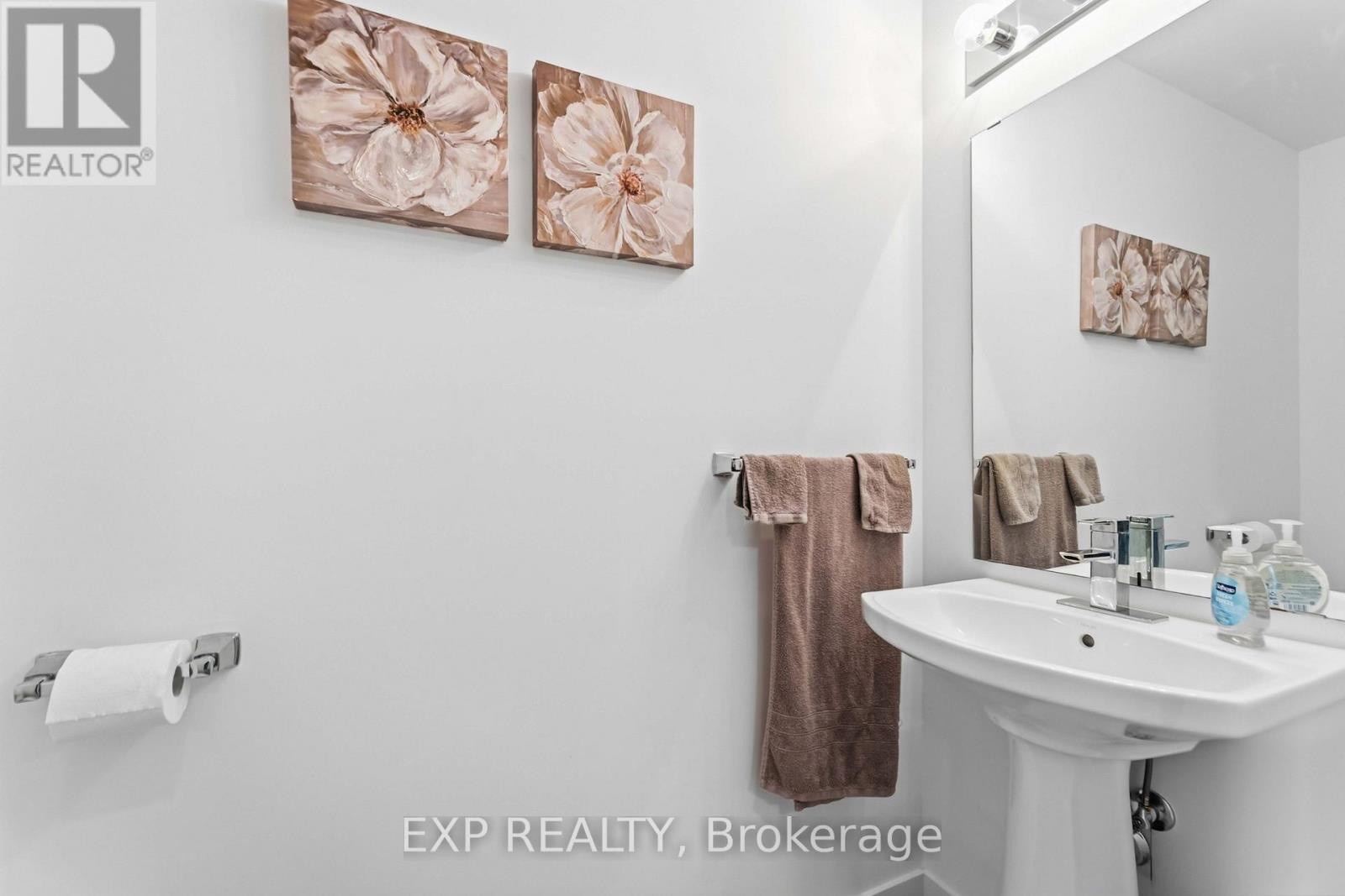 #UNIT # 601 450 DUNDAS STREET E - Image 25