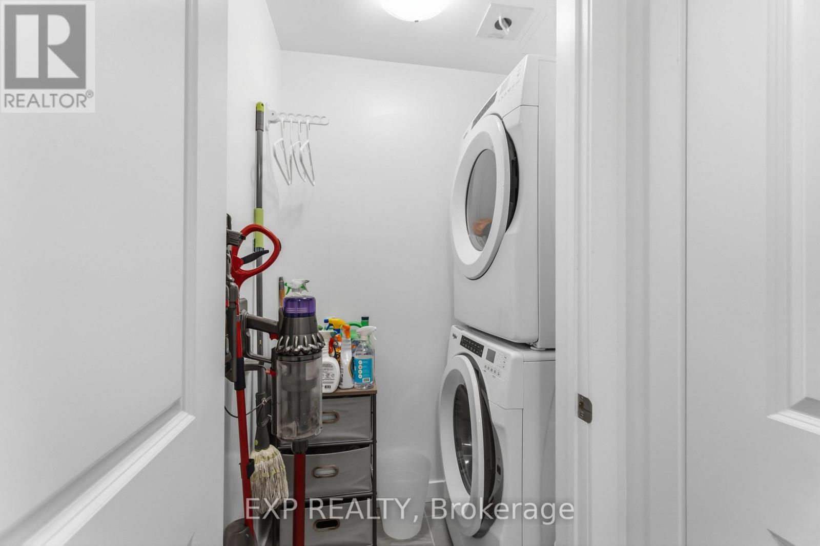 #UNIT # 601 450 DUNDAS STREET E - Image 26