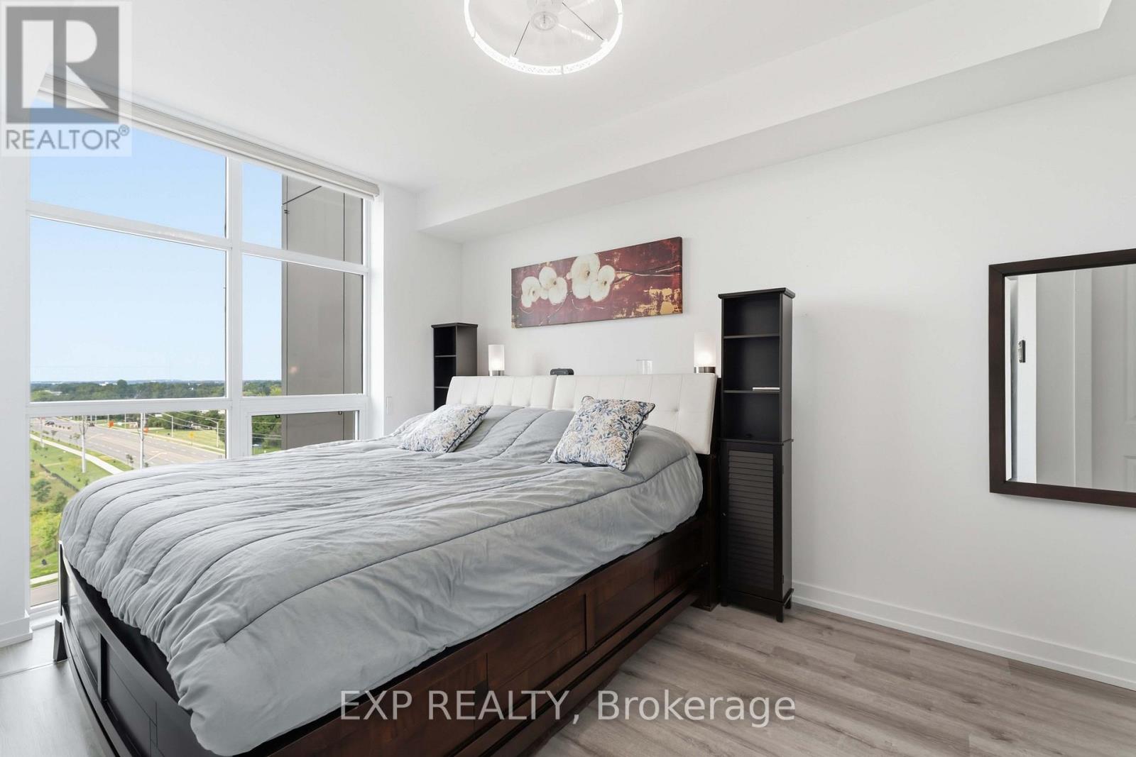 #UNIT # 601 450 DUNDAS STREET E - Image 27