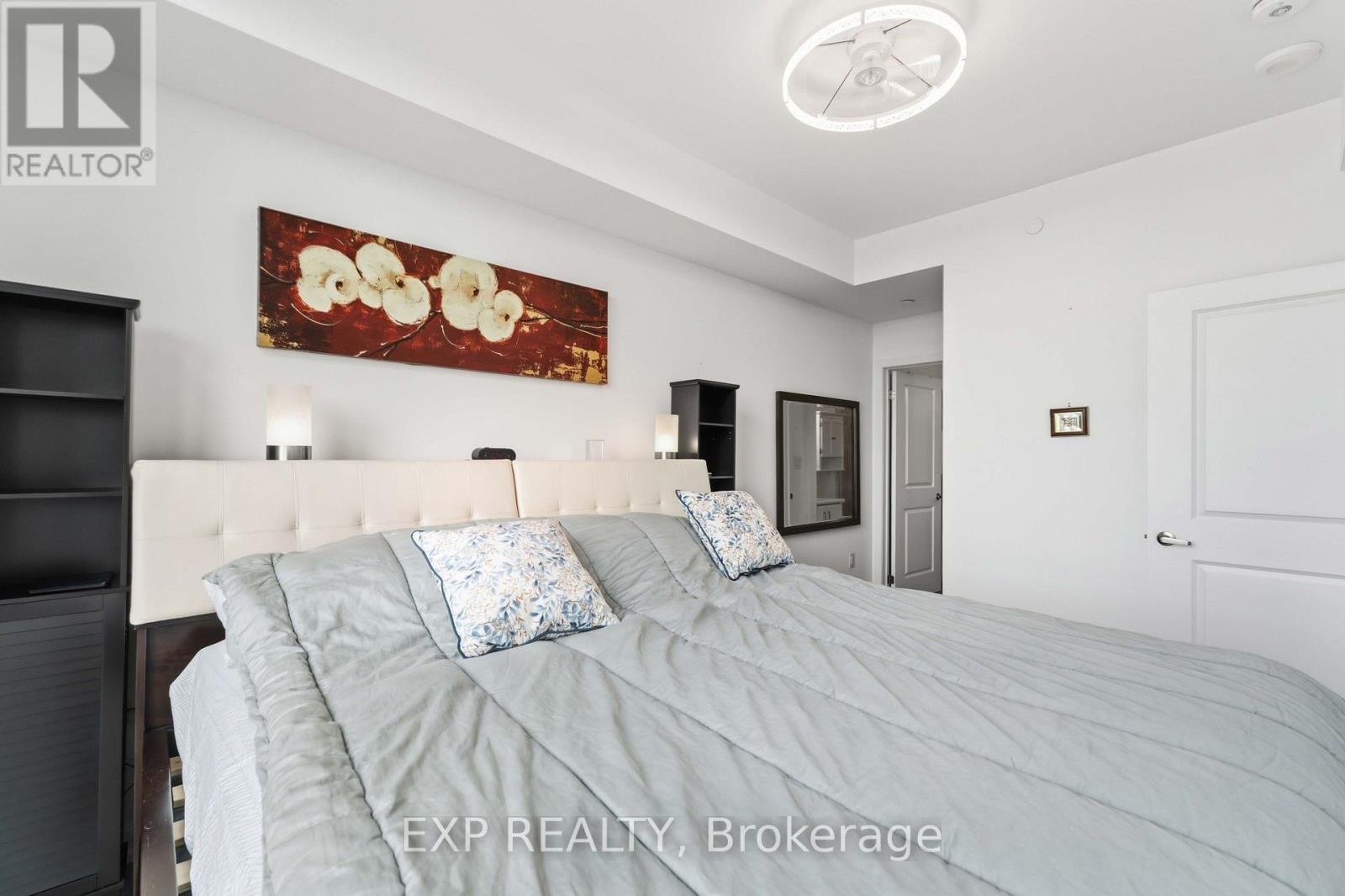 #UNIT # 601 450 DUNDAS STREET E - Image 29