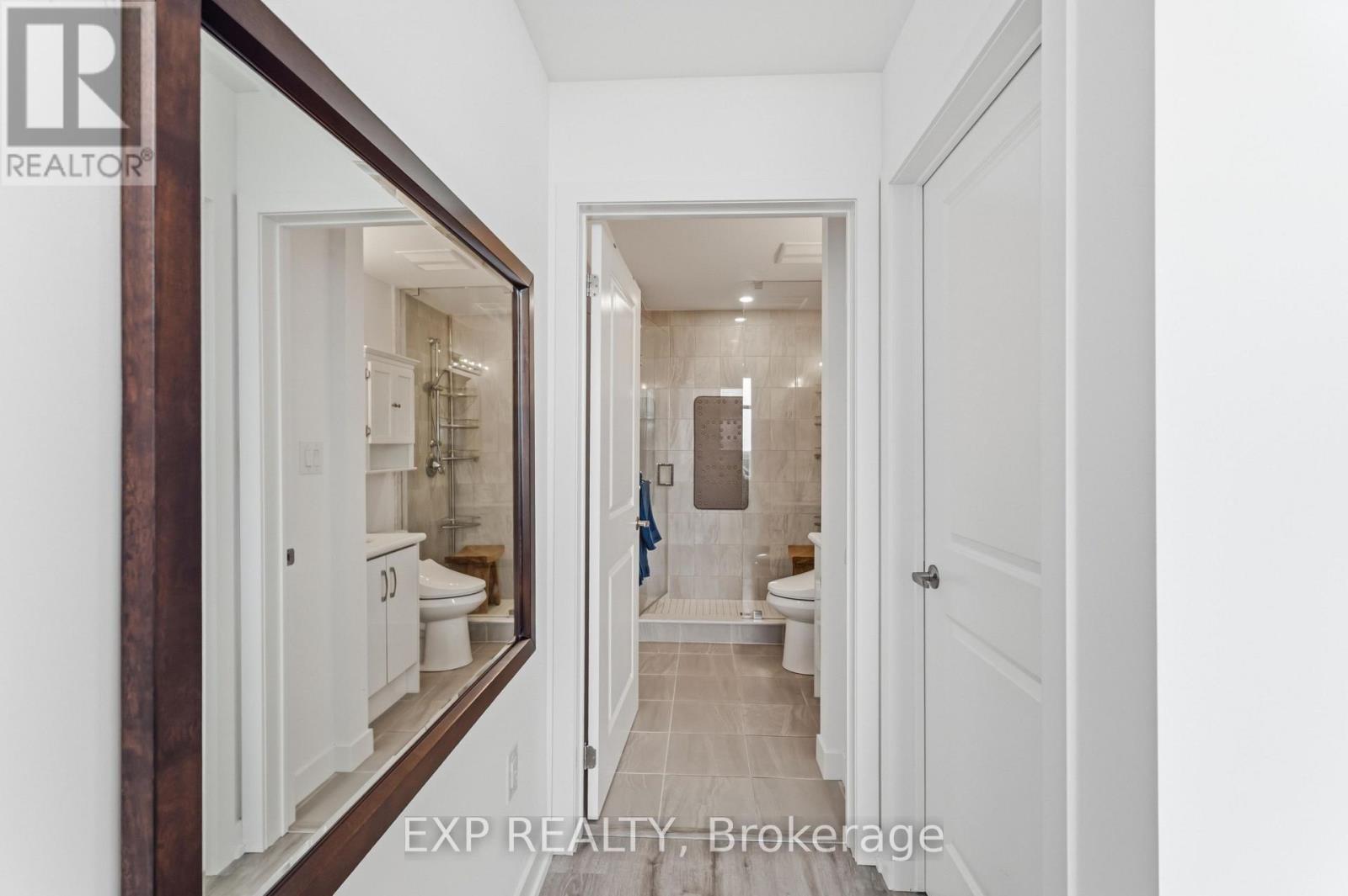 #UNIT # 601 450 DUNDAS STREET E - Image 30